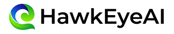 HawkEyeAI